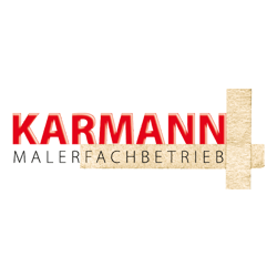 (c) Maler-karmann.de